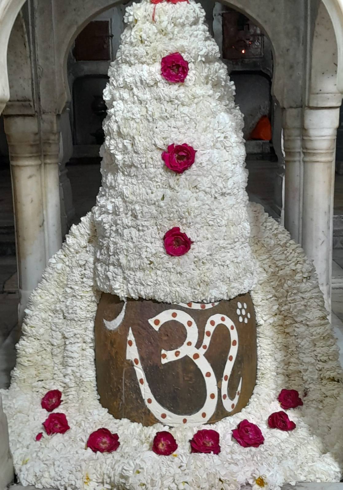 daiy darshan